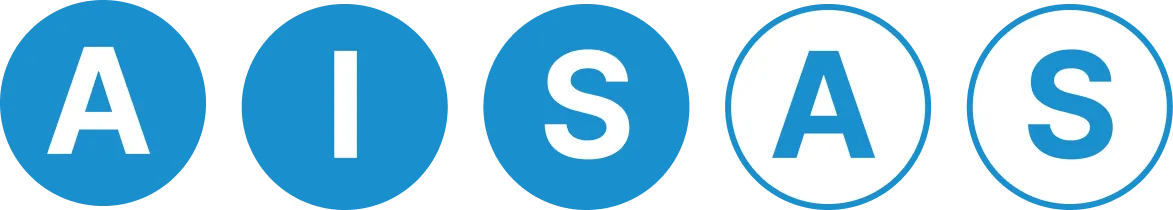 AISAS