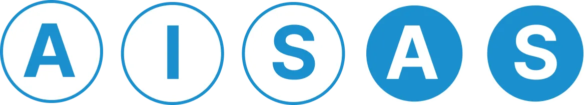 AISAS