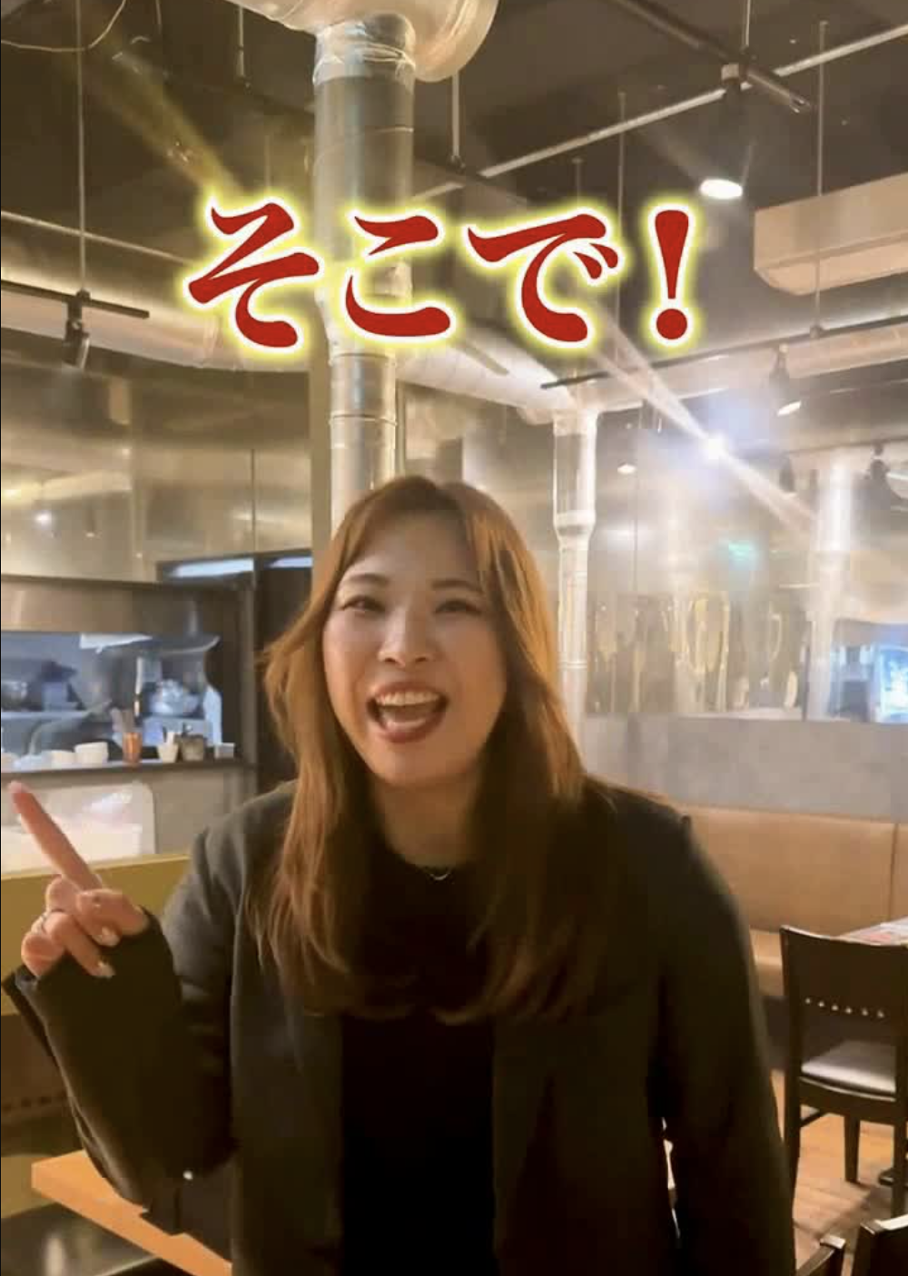 クリエイティブ例1